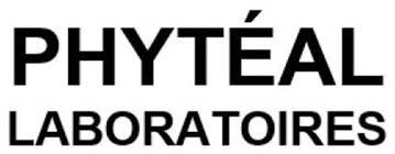PHYTEAL